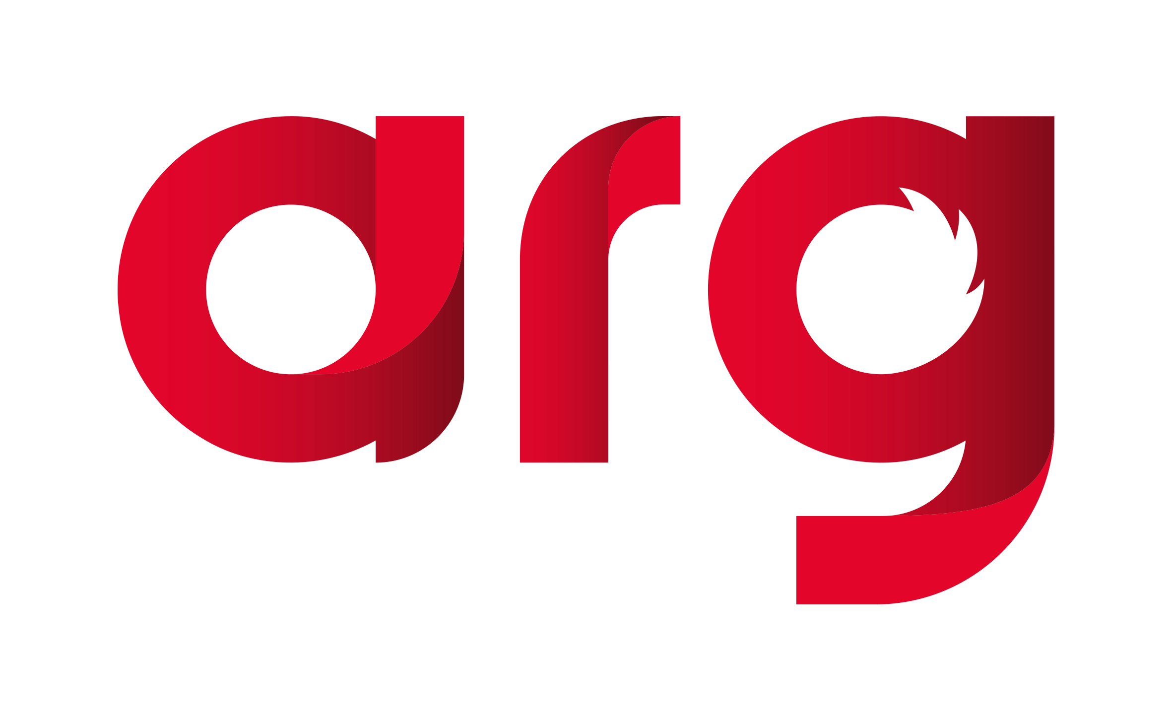 Association régionale de la Gruyère