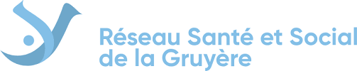 Réseau Santé et Social de la Gruyère